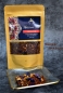 Preview: Hexenshop Dark Phönix Artisan Tea Roter Busch Entspannung (Red Busch Relax) 50 g